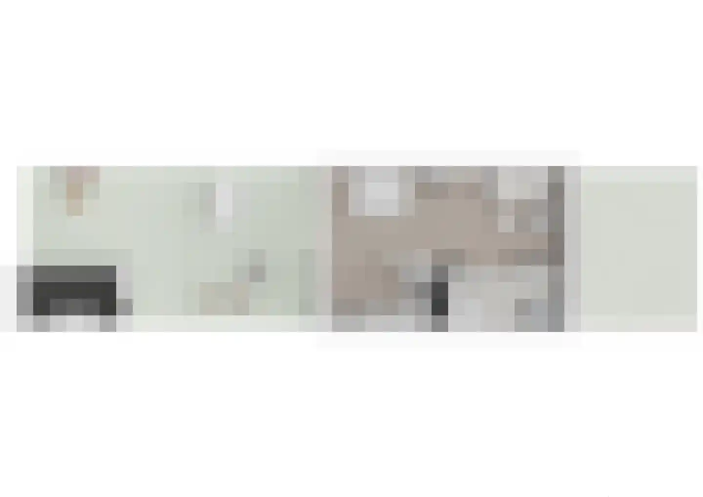 Graaf Willemlaan 52 Amstelveen thumbnail 64