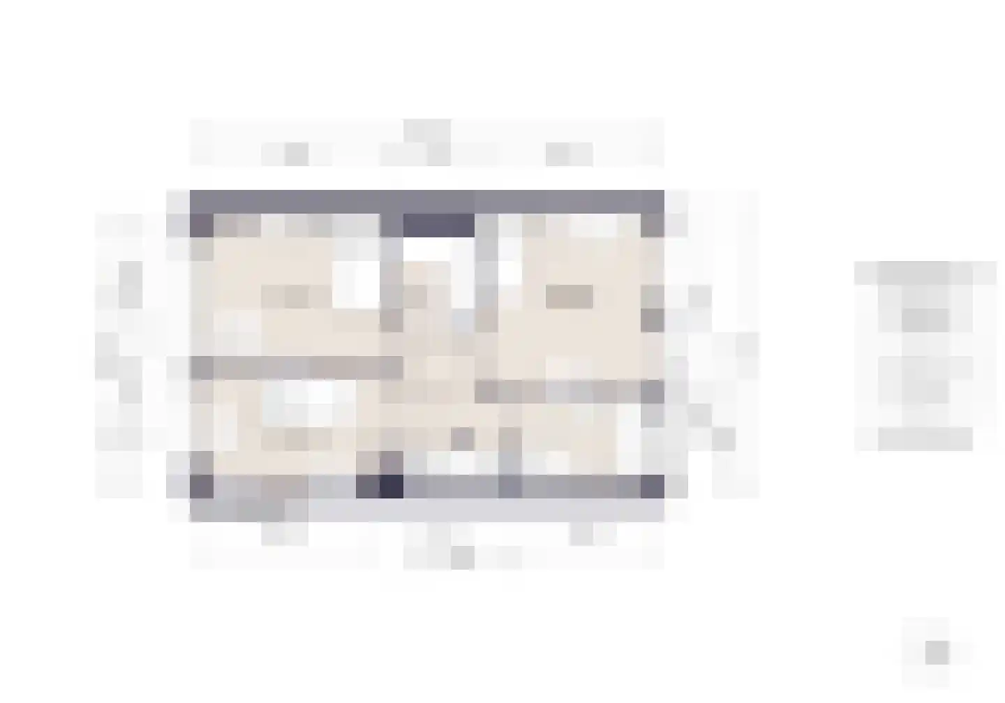 Graaf Willemlaan 52 Amstelveen thumbnail 65