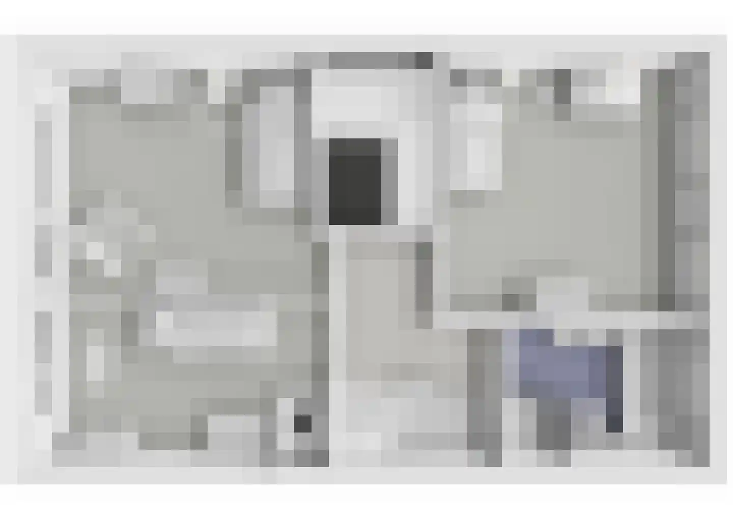 Graaf Willemlaan 52 Amstelveen thumbnail 66