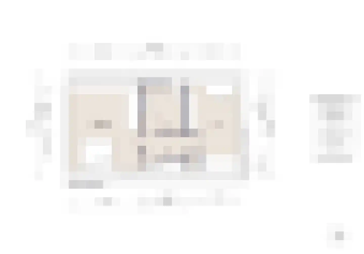 Graaf Willemlaan 52 Amstelveen thumbnail 67