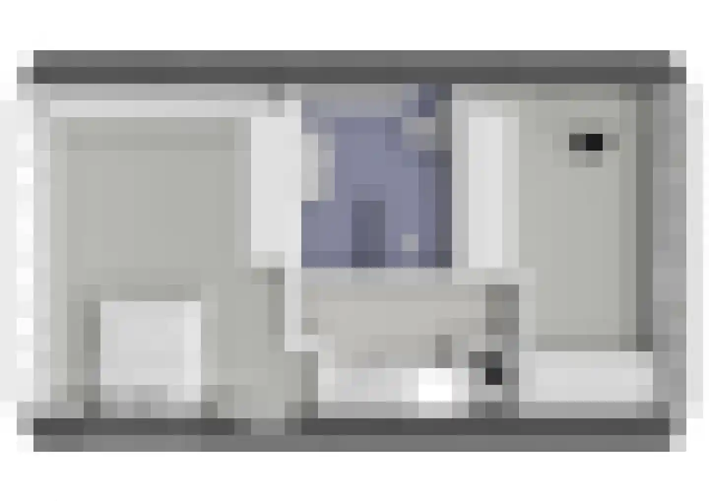 Graaf Willemlaan 52 Amstelveen thumbnail 68