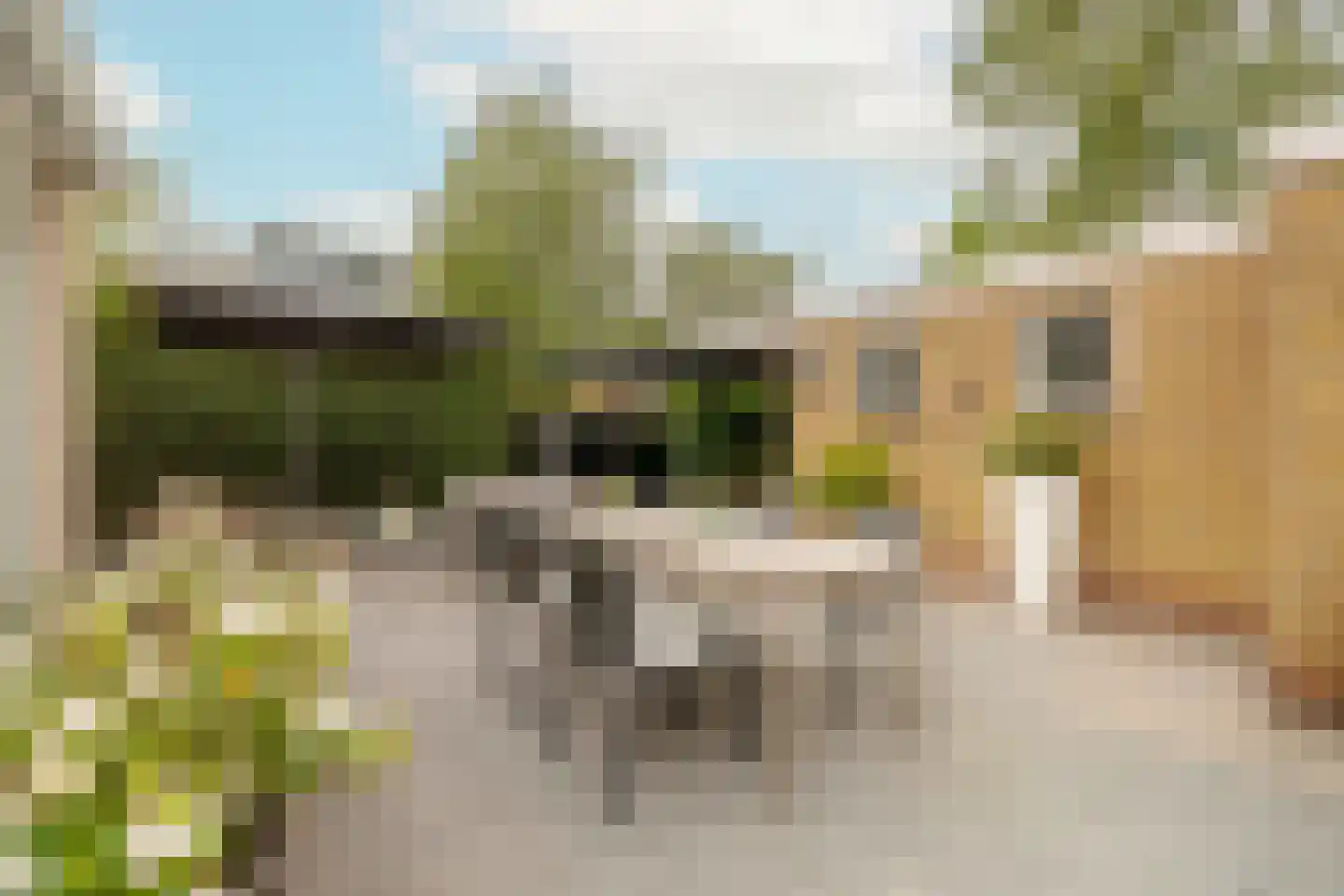 Graaf Willemlaan 55 Amstelveen thumbnail 14
