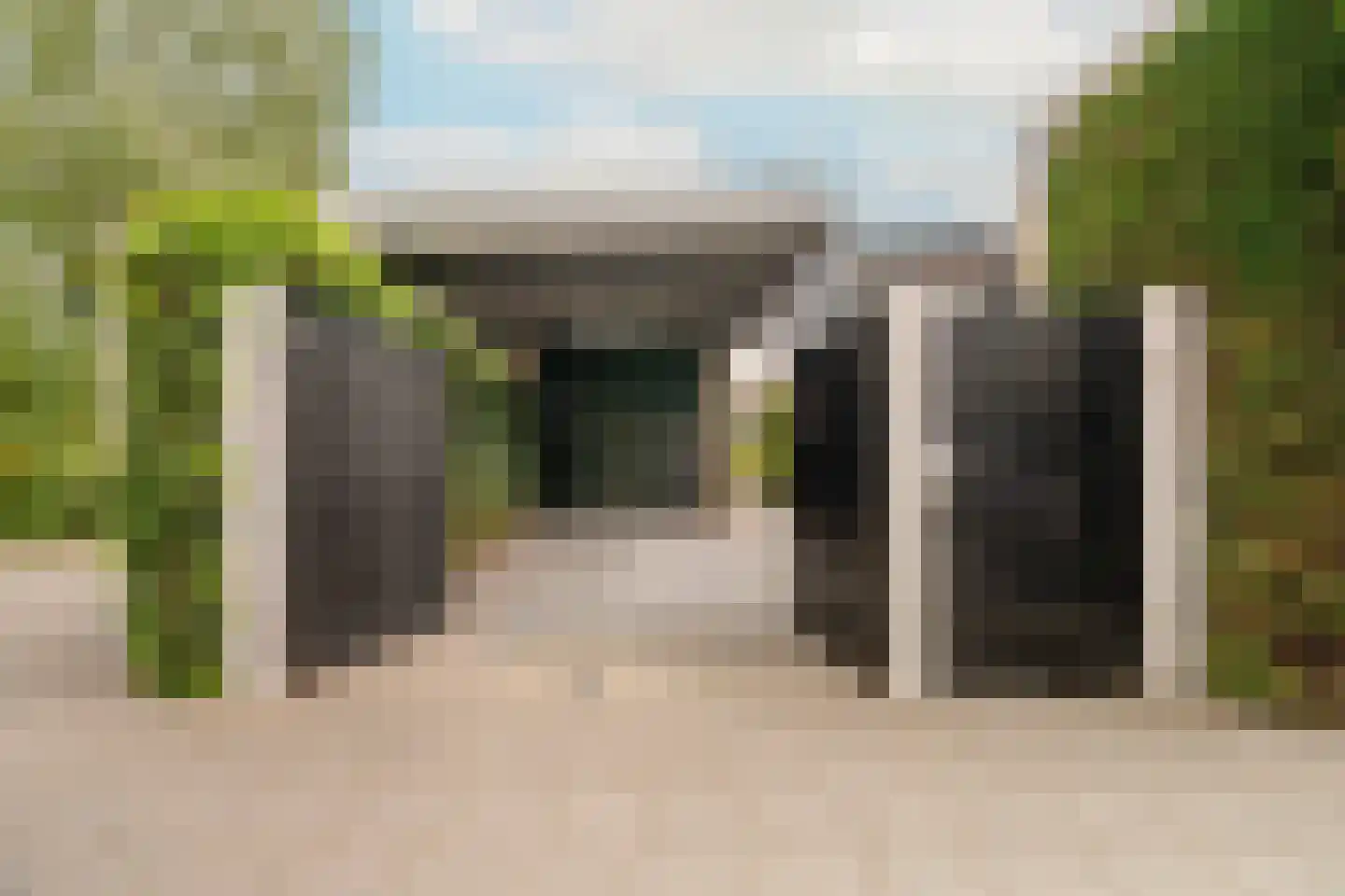 Graaf Willemlaan 55 Amstelveen thumbnail 17