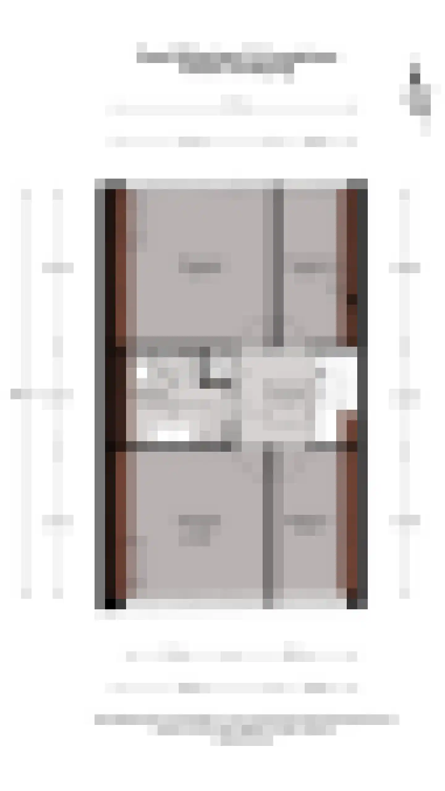 Graaf Willemlaan 55 Amstelveen thumbnail 33
