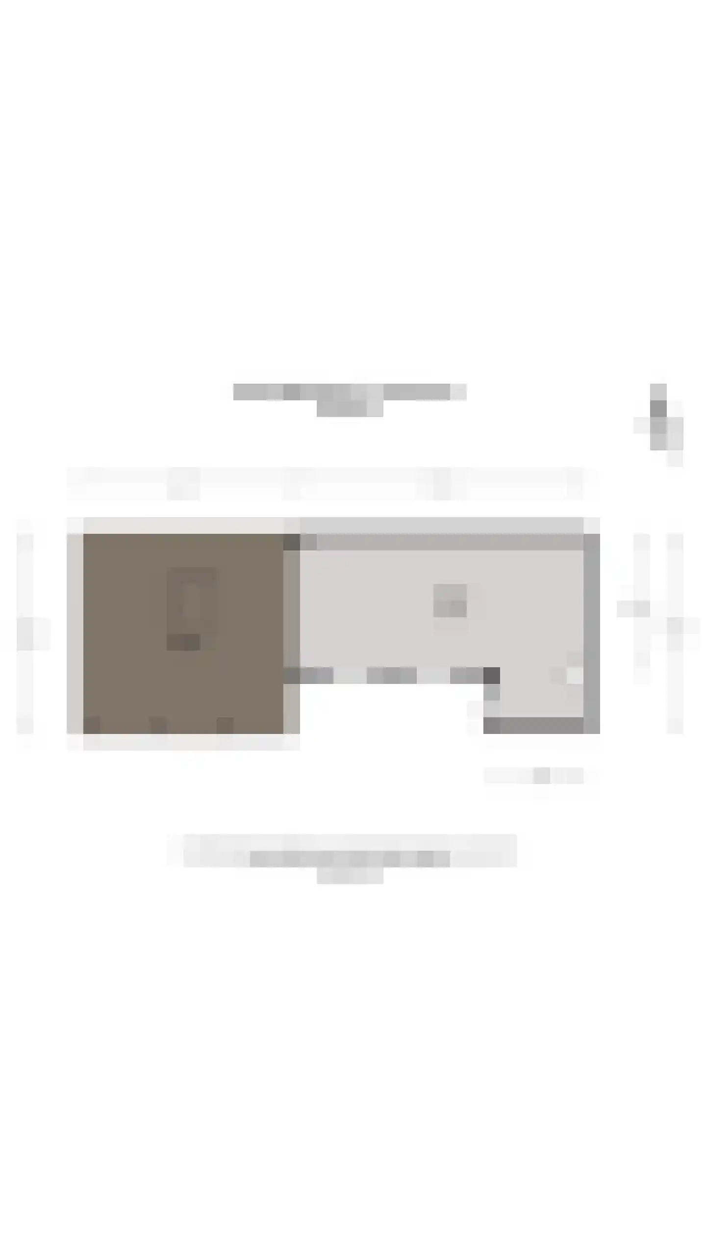 Graaf Willemlaan 55 Amstelveen thumbnail 34