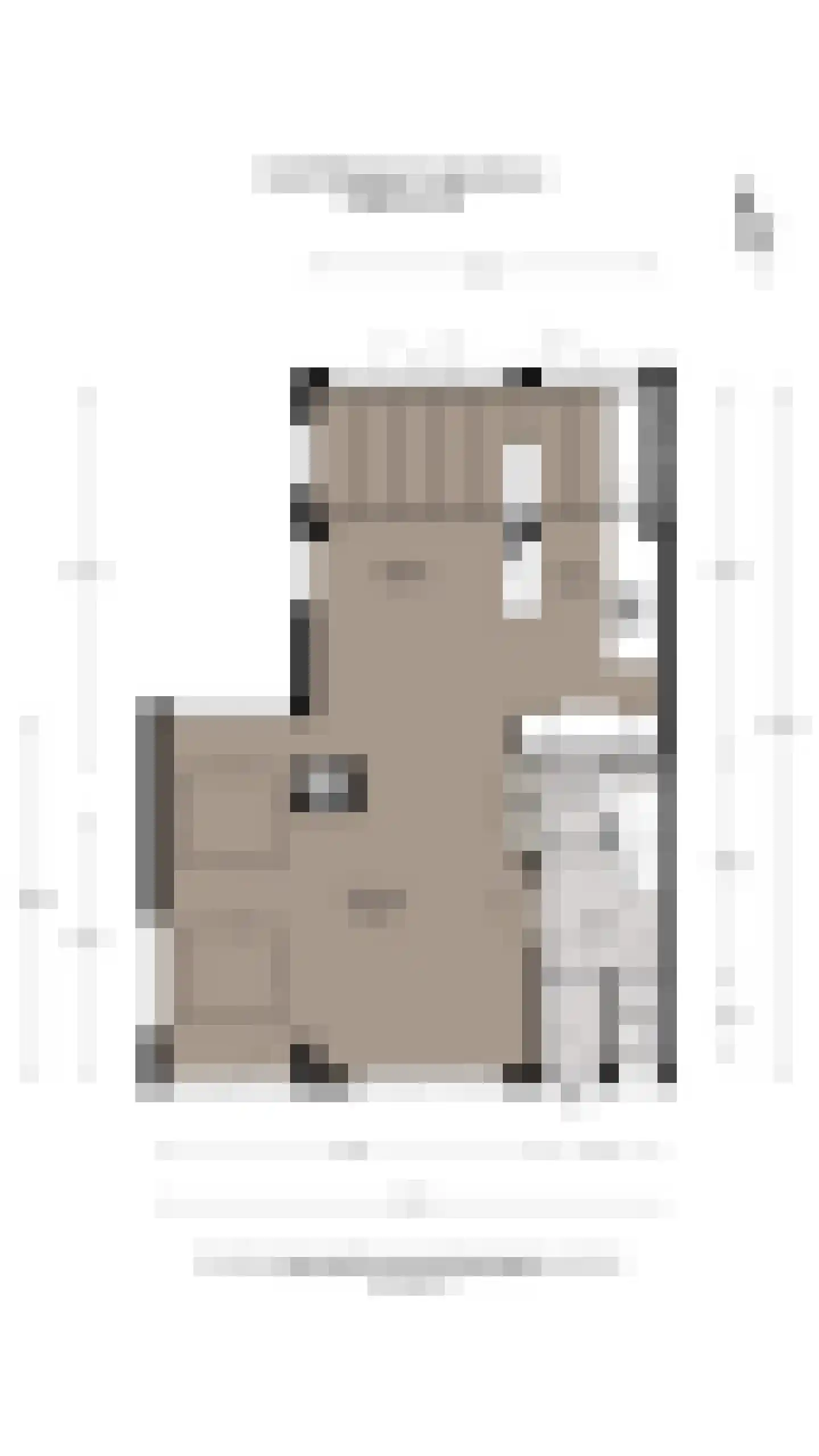 Graaf Willemlaan 55 Amstelveen thumbnail 35
