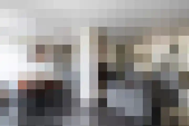 Graaf Willemlaan 55 Hendrik-Ido-Ambacht thumbnail 7