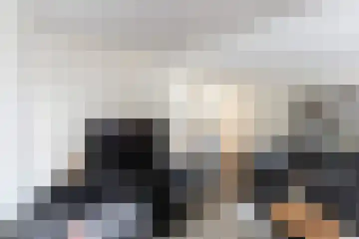Graaf Willemlaan 55 Hendrik-Ido-Ambacht thumbnail 8