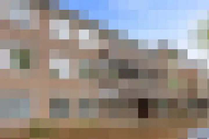 Graaf Willemlaan 58 Amersfoort thumbnail 6