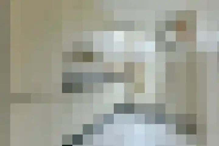 Graaf Willemlaan 83 Monnickendam thumbnail 10