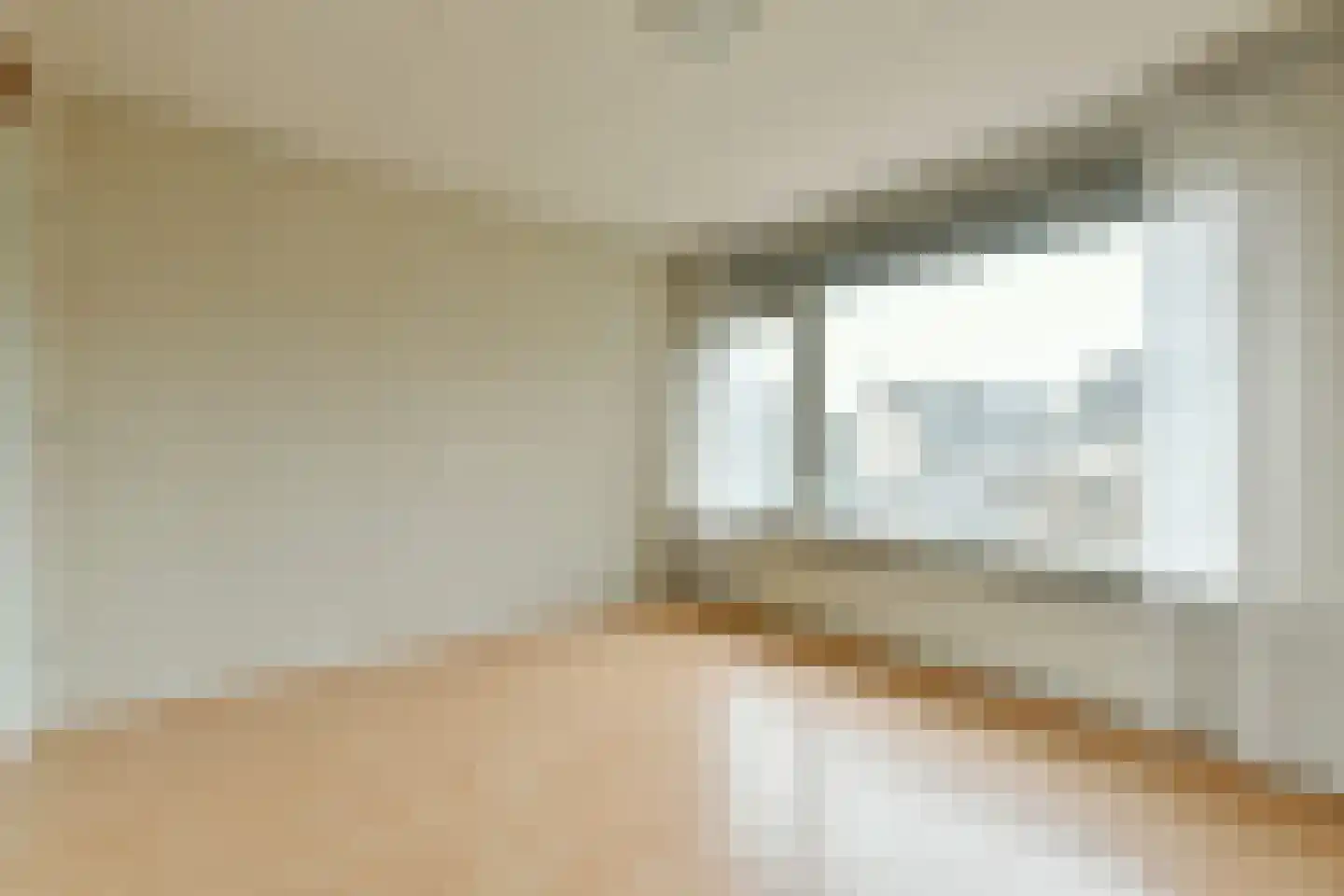Graaf Willemlaan 83 Monnickendam thumbnail 13