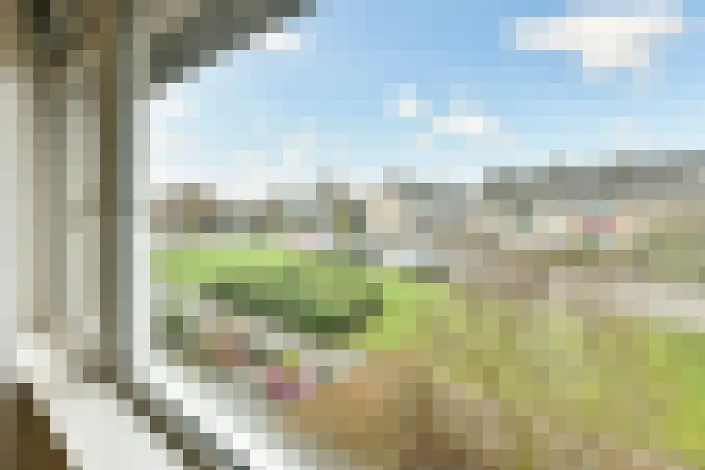 Graaf Willemlaan 83 Monnickendam thumbnail 14