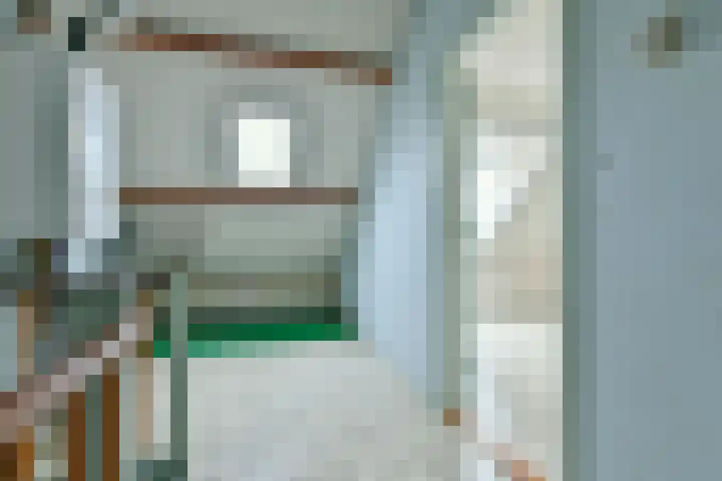 Graaf Willemlaan 83 Monnickendam thumbnail 23