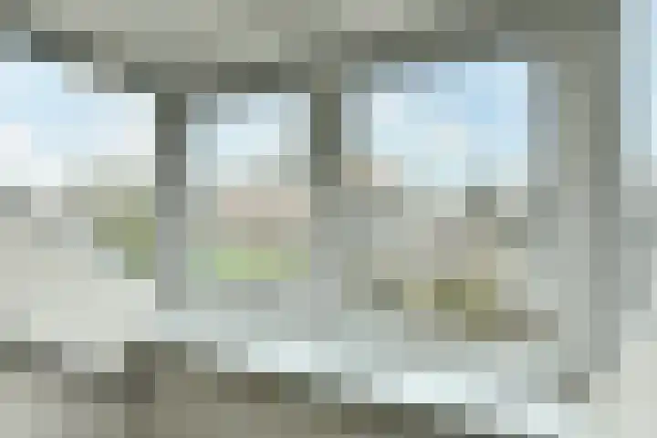 Graaf Willemlaan 83 Monnickendam thumbnail 25