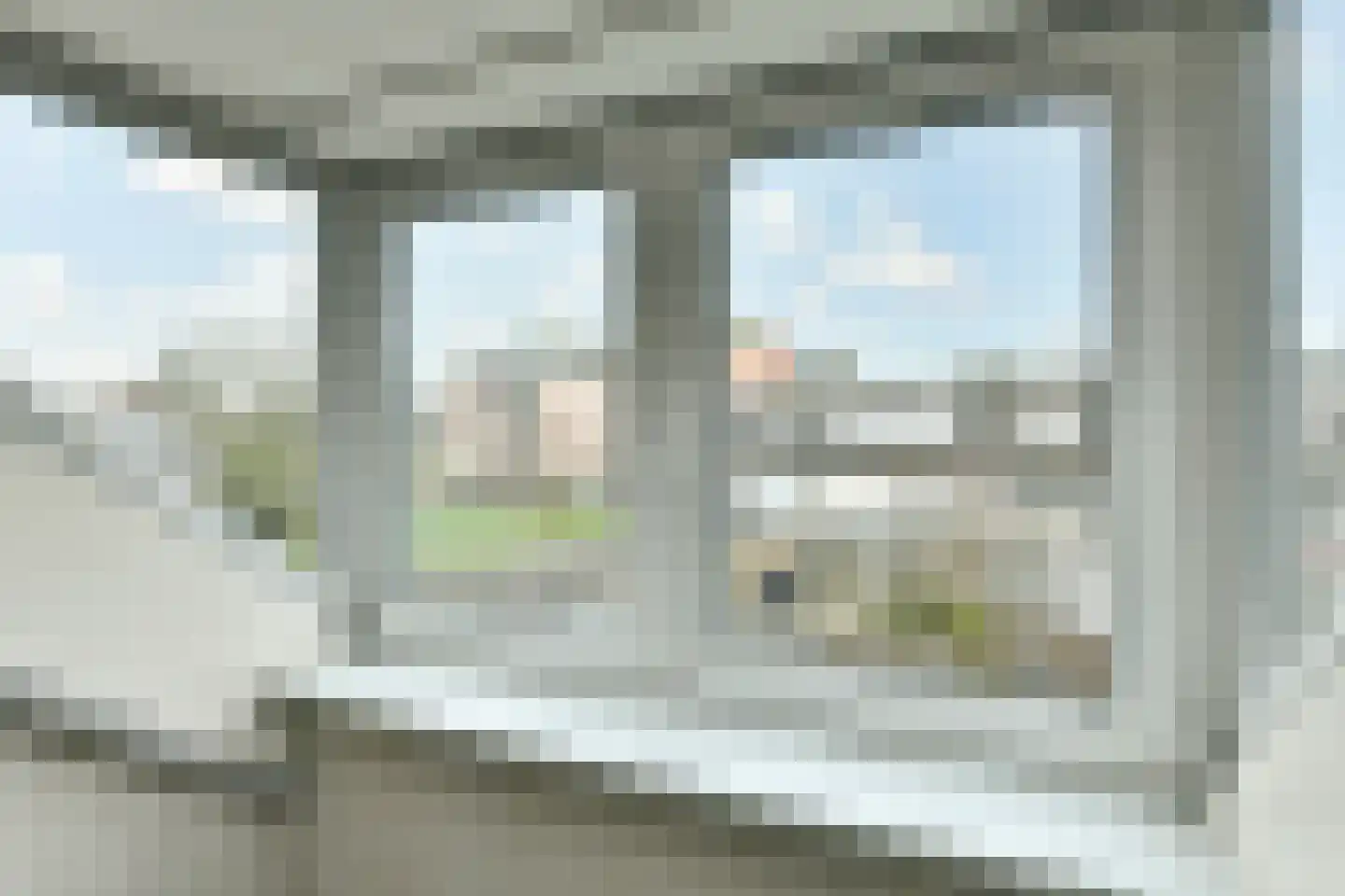 Graaf Willemlaan 83 Monnickendam thumbnail 25