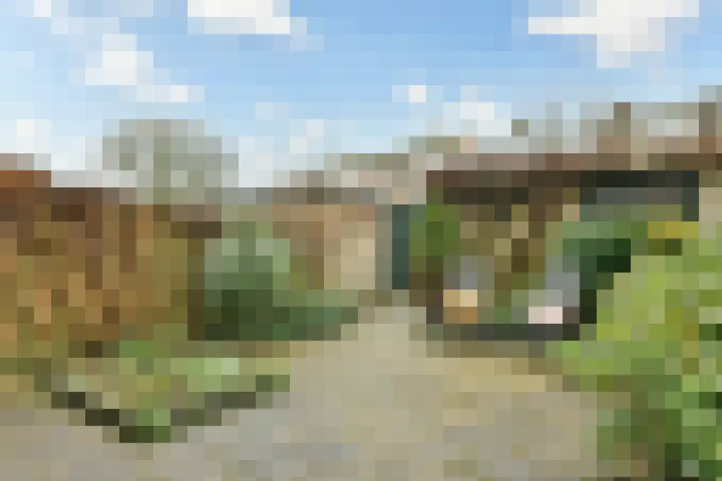 Graaf Willemlaan 83 Monnickendam thumbnail 27