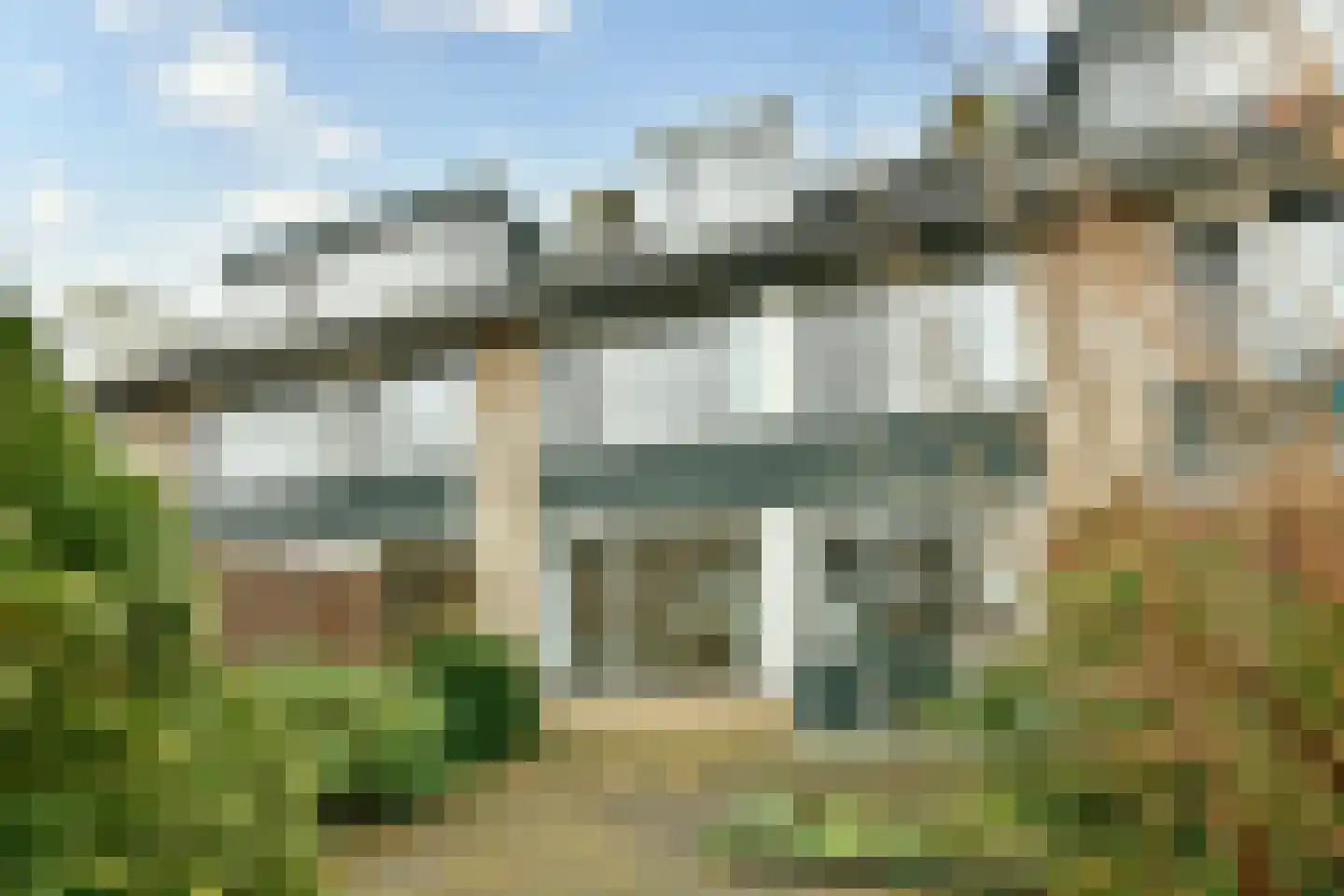 Graaf Willemlaan 83 Monnickendam thumbnail 28