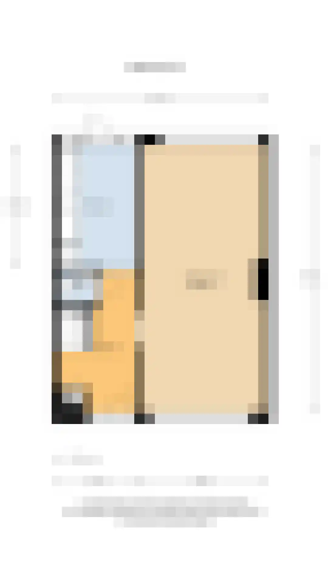 Graaf Willemlaan 83 Monnickendam thumbnail 31
