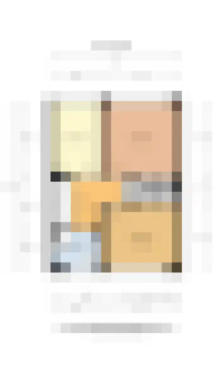 Graaf Willemlaan 83 Monnickendam thumbnail 33
