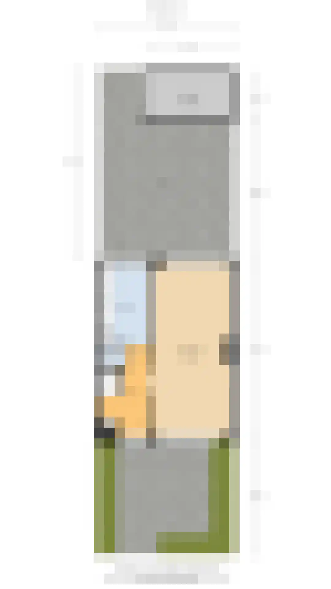 Graaf Willemlaan 83 Monnickendam thumbnail 37