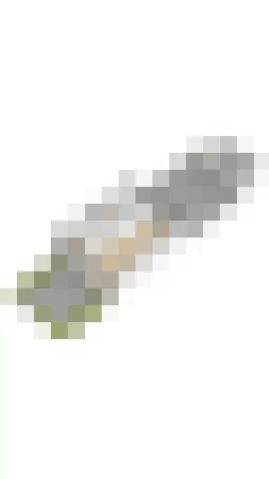Graaf Willemlaan 83 Monnickendam thumbnail 38