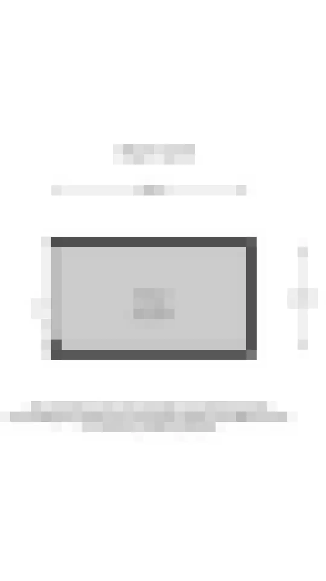 Graaf Willemlaan 83 Monnickendam thumbnail 39