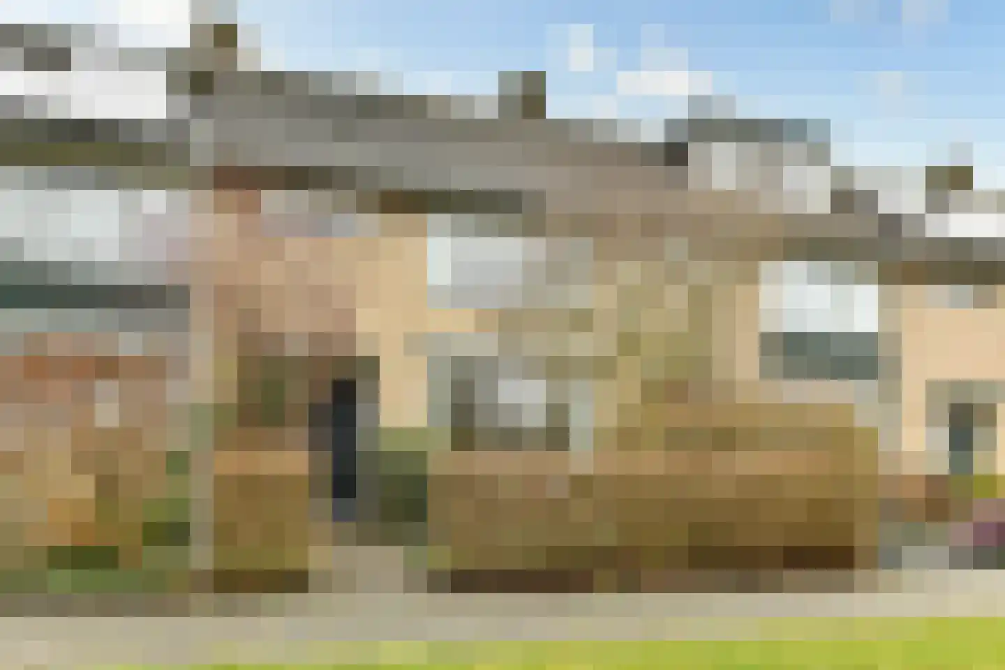 Graaf Willemlaan 83 Monnickendam thumbnail 4