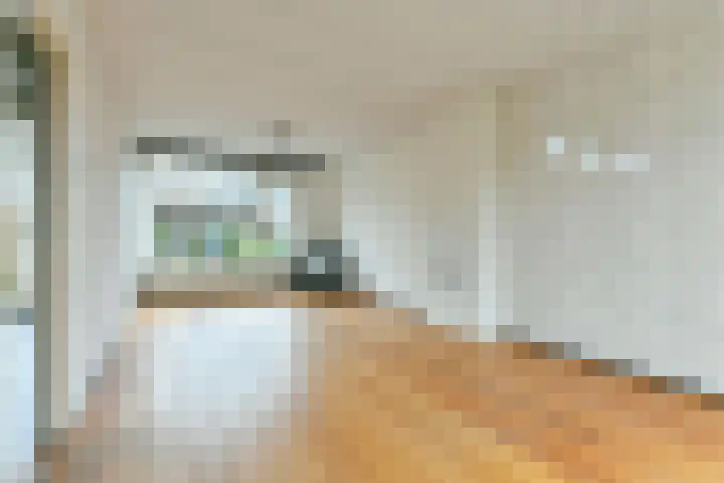 Graaf Willemlaan 83 Monnickendam thumbnail 6