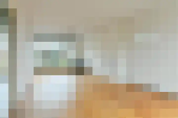 Graaf Willemlaan 83 Monnickendam thumbnail 6