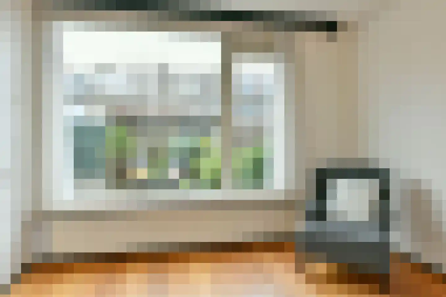 Graaf Willemlaan 83 Monnickendam thumbnail 8