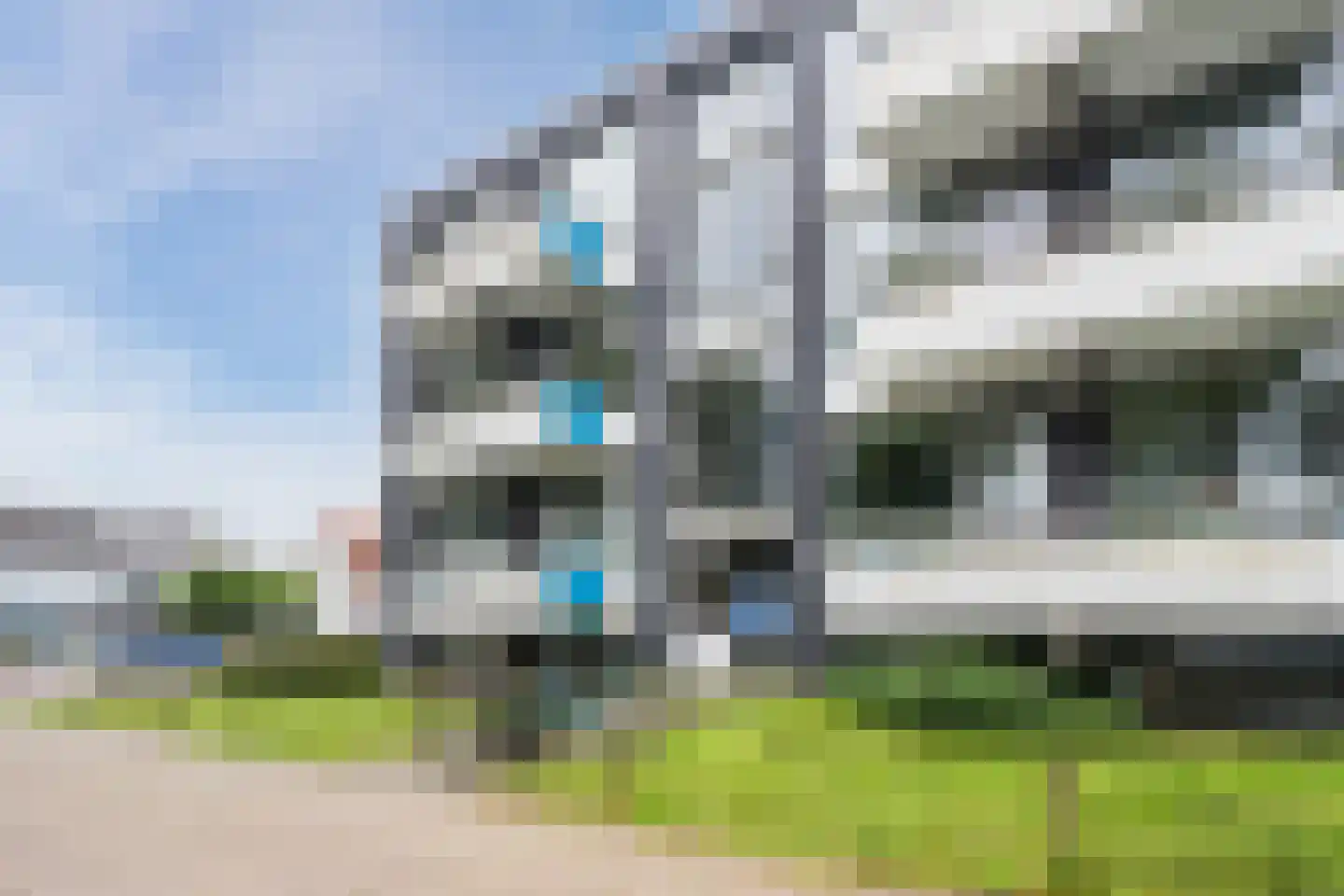 Graaf Willemlaan 98 Hendrik-Ido-Ambacht thumbnail 5