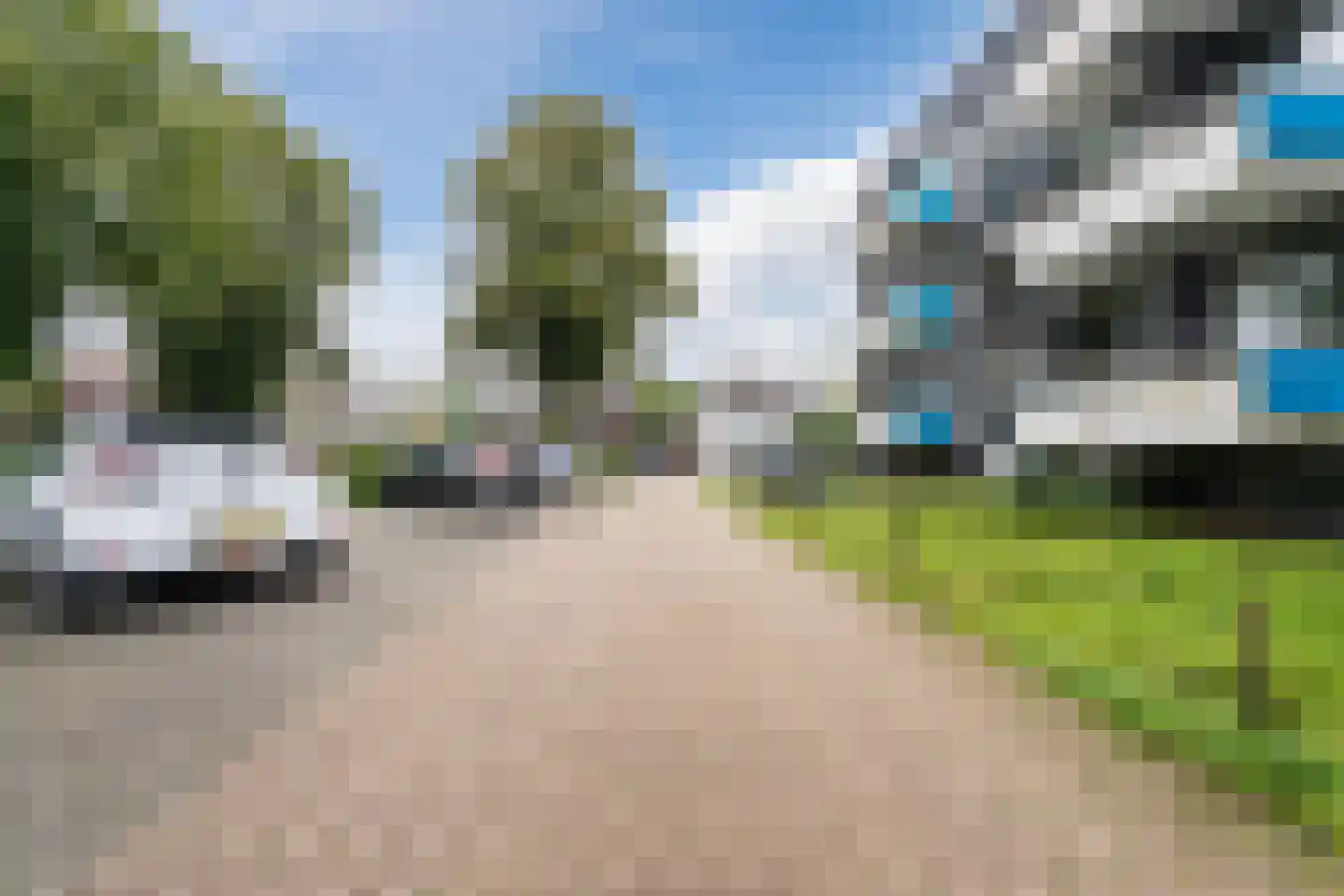 Graaf Willemlaan 98 Hendrik-Ido-Ambacht thumbnail 60