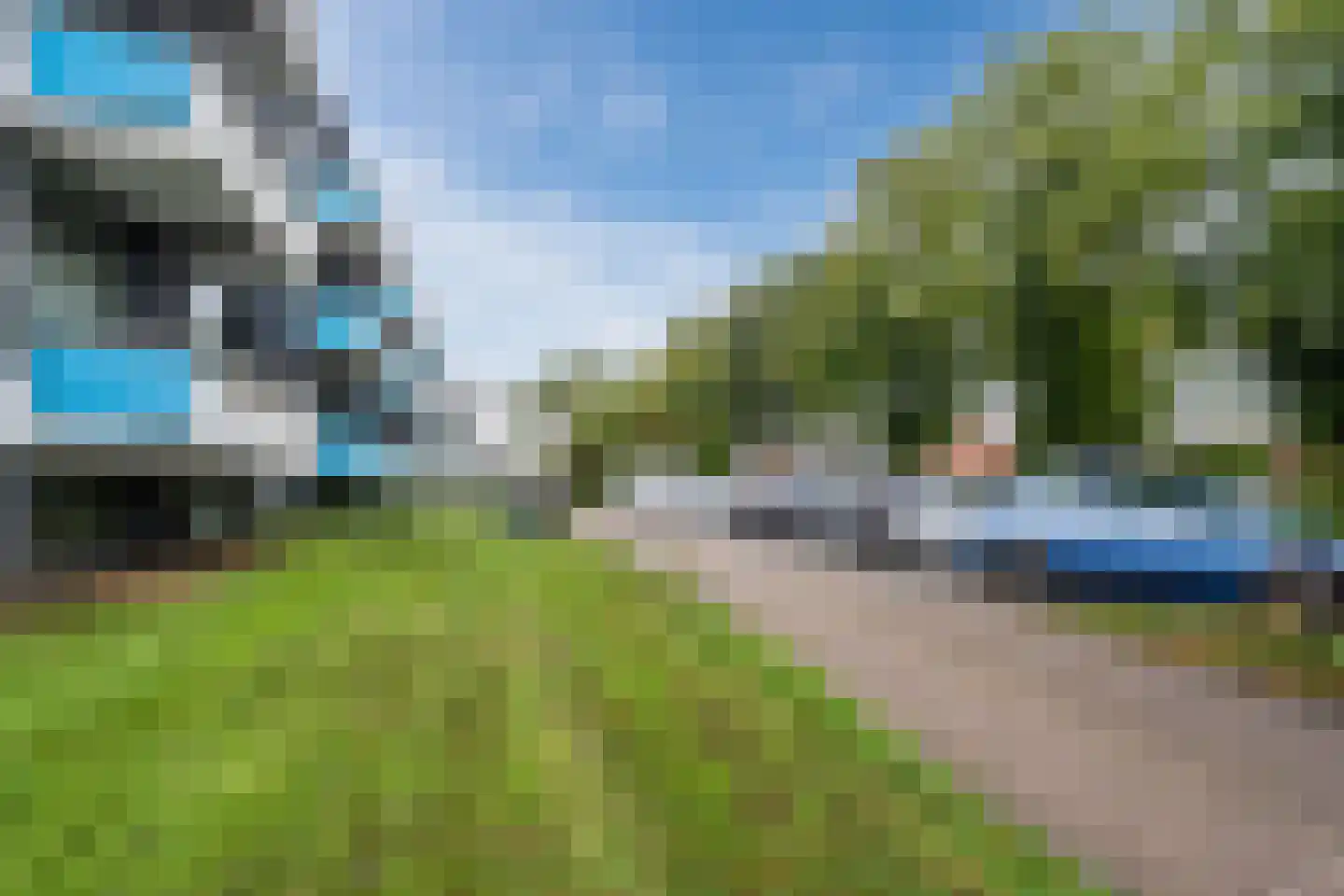 Graaf Willemlaan 98 Hendrik-Ido-Ambacht thumbnail 62