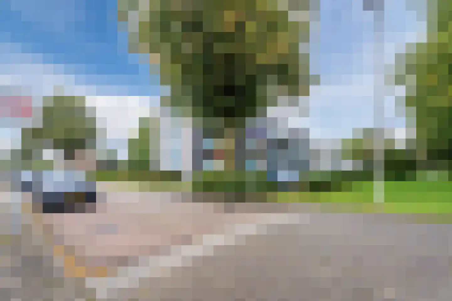 Graaf Willemlaan 98 Hendrik-Ido-Ambacht thumbnail 63