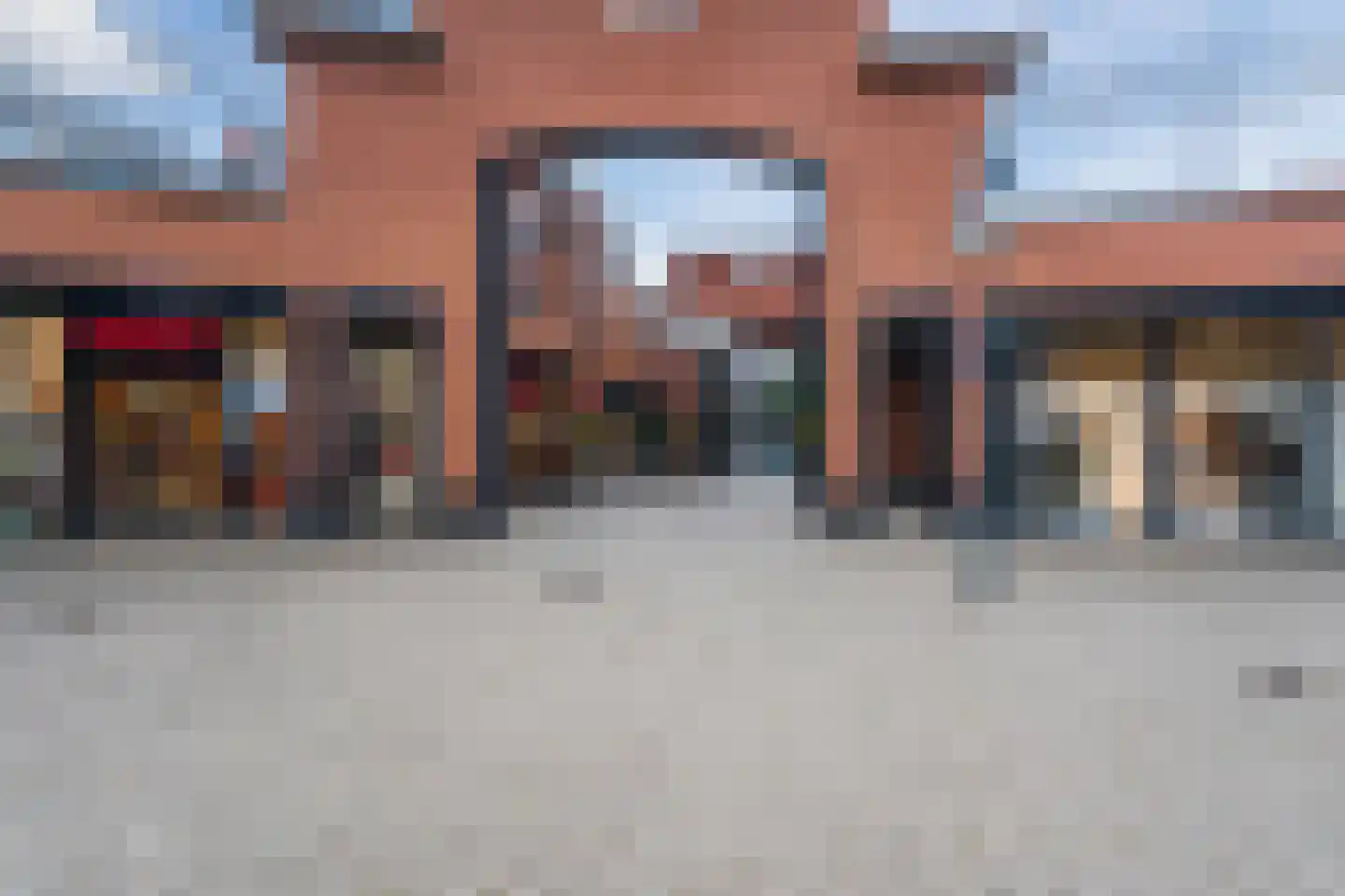 Graaf Willemlaan 98 Hendrik-Ido-Ambacht thumbnail 68