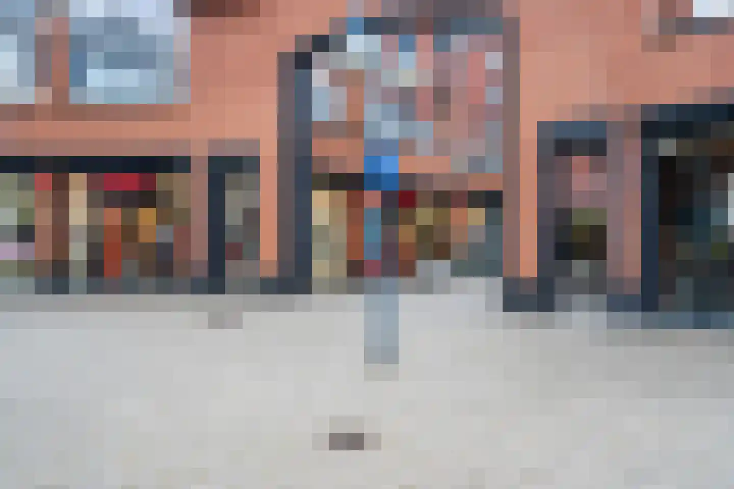 Graaf Willemlaan 98 Hendrik-Ido-Ambacht thumbnail 69