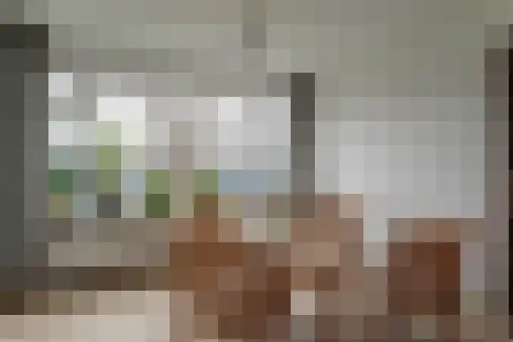 Graaf Willemstraat 15 Hoogwoud thumbnail 11