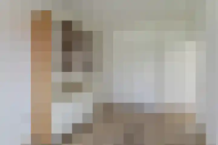 Graaf Willemstraat 15 Hoogwoud thumbnail 18