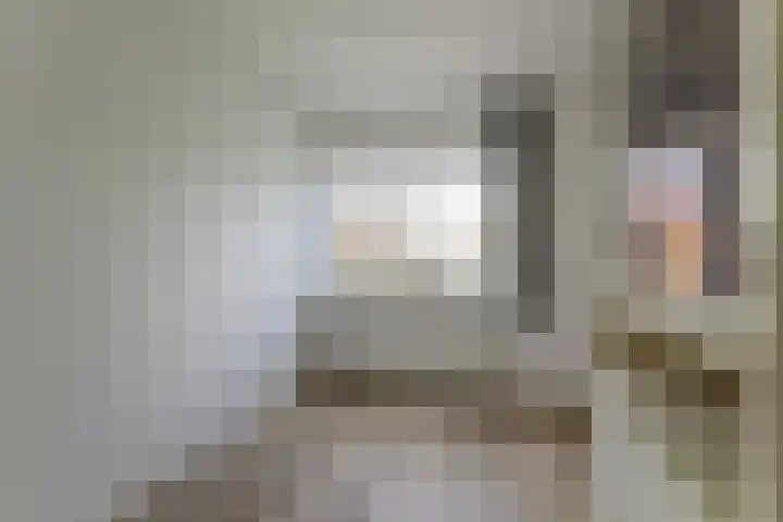 Graaf Willemstraat 15 Hoogwoud thumbnail 19