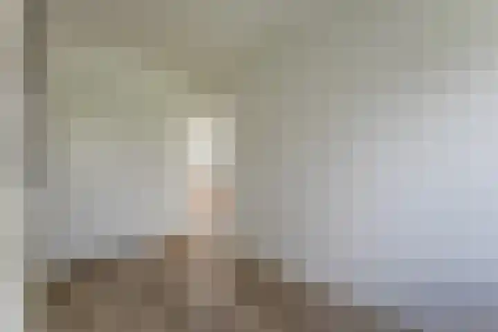 Graaf Willemstraat 15 Hoogwoud thumbnail 20