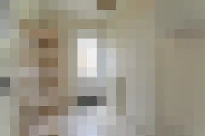 Graaf Willemstraat 15 Hoogwoud thumbnail 27