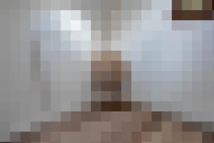 Graaf Willemstraat 15 Hoogwoud thumbnail 30