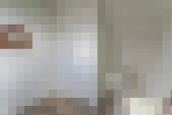 Graaf Willemstraat 15 Hoogwoud thumbnail 32