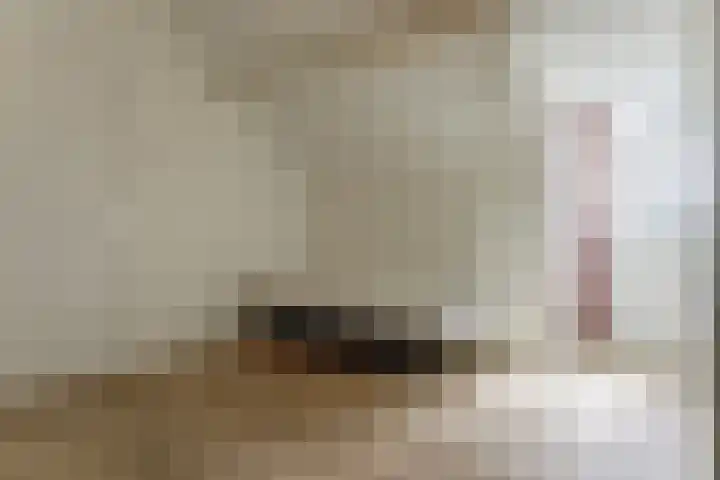 Graaf Willemstraat 15 Hoogwoud thumbnail 39