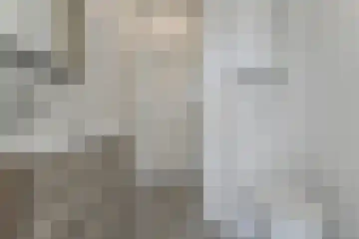 Graaf Willemstraat 15 Hoogwoud thumbnail 4
