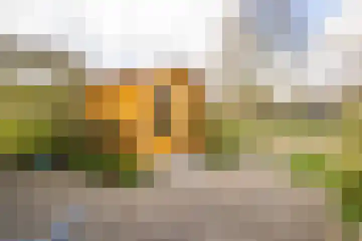Graaf Willemstraat 15 Hoogwoud thumbnail 42