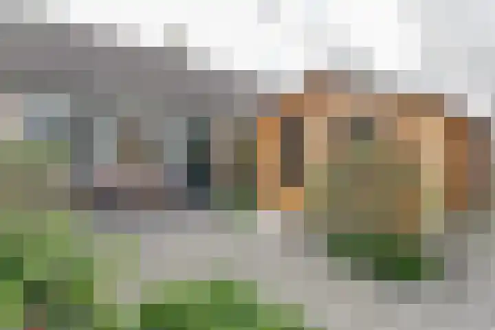 Graaf Willemstraat 15 Hoogwoud thumbnail 43