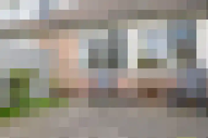 Graaf Willemstraat 15 Hoogwoud thumbnail 46