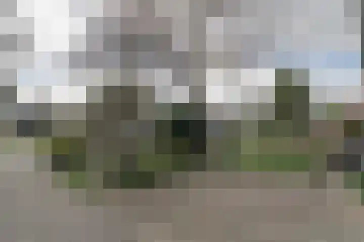 Graaf Willemstraat 15 Hoogwoud thumbnail 50