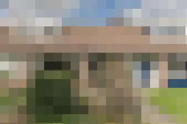 Graaf Willemstraat 15 Hoogwoud thumbnail 51
